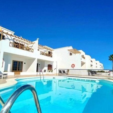 Heated Pools-200M Beach- Wifi Puerto del Carmen  Esterno foto