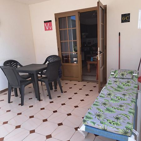 Heated Pools-200M Beach- Wifi Puerto del Carmen  Esterno foto