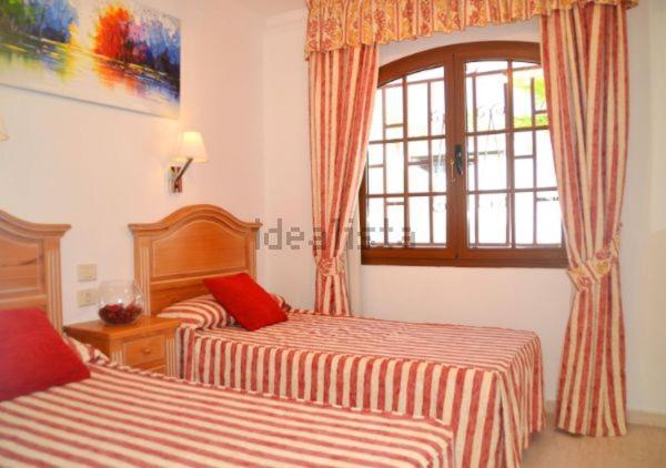 Heated Pools-200M Beach- Wifi Puerto del Carmen  Esterno foto