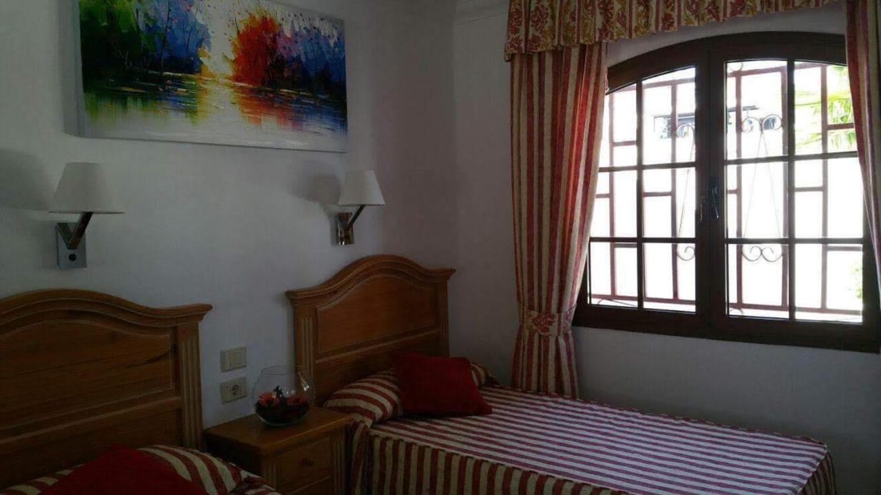 Heated Pools-200M Beach- Wifi Puerto del Carmen  Esterno foto