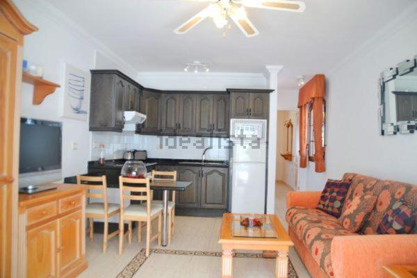 Heated Pools-200M Beach- Wifi Puerto del Carmen  Esterno foto