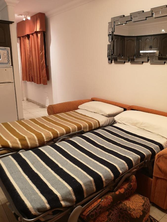 Heated Pools-200M Beach- Wifi Puerto del Carmen  Esterno foto