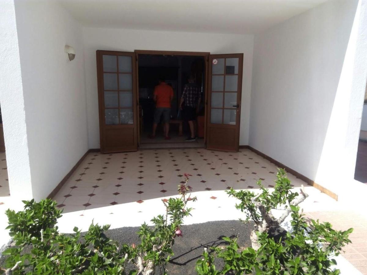 Heated Pools-200M Beach- Wifi Puerto del Carmen  Esterno foto