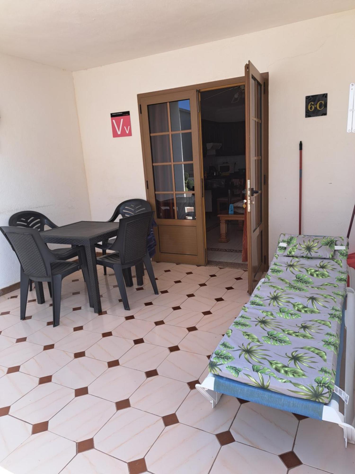 Heated Pools-200M Beach- Wifi Puerto del Carmen  Esterno foto